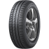 Dunlop SP Touring R1 185/65R14 86T