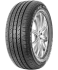 Dunlop Sp Touring T1 175/70R14 84T