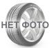 Dunlop Sport Lm704 235/55R17 99V