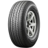 Firestone Destination Le-02 Suv 225/65R17 102H