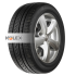 Formula Formula Energy 195/65R15 91V