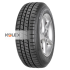 Goodyear Cargo Vector 2 215/60R17C 109T