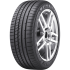 Goodyear Eagle F1 Asymmetric 2 265/40R19 98(Y)