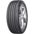Goodyear Eagle F1 Asymmetric 3 255/30R19 91Y