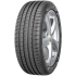 Goodyear Eagle F1 Asymmetric 3 SUV 235/50R19 99V