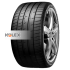 Goodyear Eagle F1 Supersport 225/45R18 95(Y)