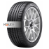 Goodyear Eagle Sport All Season 285/45R20 112H