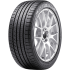 Goodyear Eagle Sport TZ 225/45R18 95Y