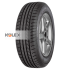 Goodyear Efficientgrip 285/40R20 104Y