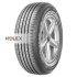 Goodyear Efficientgrip Performance Suv 255/60R17 106V