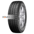 Goodyear Vector 4Seasons Cargo 225/70R15C 112/110R