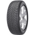 Goodyear Vector 4Seasons Gen-2 225/55R17 97V
