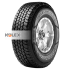 Goodyear Wrangler All-Terrain Adventure With Kevlar 265/75R16 112/109Q