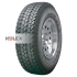 Goodyear Wrangler At/s 205/R16C 110/108S