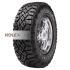 Goodyear Wrangler Duratrac 245/75R16 108/104Q