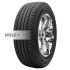 Goodyear Wrangler Hp 215/60R16 95H
