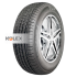 Tigar Summer SUV 225/65R17 106H