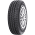 Matador Mps125 Variant All Weather 185/R14C 102/100R