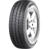 Matador MPS330 Maxilla 2 235/65R16C 115/113R