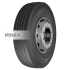 Michelin Agilis 7.50/R16 122/121L