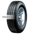 Michelin Agilis 51 205/65R15C 102/100T