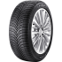 Michelin Crossclimate 225/45R17 94W