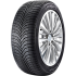 Michelin Crossclimate SUV 215/70R16 100H