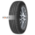 Michelin Energy Saver 195/60R16 89H