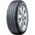 Michelin Energy XM2+ 185/65R15 88H