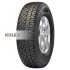 Michelin Latitude Cross 235/55R18 100H