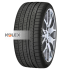 Michelin Latitude Sport 255/55R18 109Y