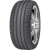 Michelin Latitude Sport 3 235/55R19 105V