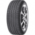 Michelin Latitude Tour HP 235/55R19 101V