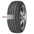 Michelin Pilot Exalto Pe2 225/50R16 92Y