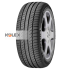 Michelin Pilot Primacy Hp 225/55R16 95W