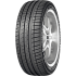 Michelin Pilot Sport 3 235/40R18 95Y