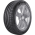 Michelin Pilot Sport 4 245/50R18 100(Y)