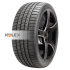 Michelin Pilot Sport A/s 3 315/35R20 110V