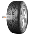 Michelin Pilot Sport A/s Plus 285/40R19 103V