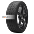 Michelin Pilot Sport Cup + 235/35R19 87(Y)