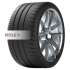 Michelin Pilot Sport Cup 2 275/35R21 103(Y)