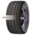 Michelin Pilot Sport Ps2 205/55R17 95Y