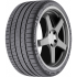 Michelin Pilot Super Sport 255/30R19 91(Y)