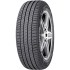 Michelin Primacy 3 235/45R18 98Y