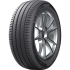 Michelin Primacy 4 225/55R16 99Y
