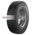Michelin X Multi D 235/75R17.5 132/130M