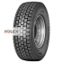 Michelin Xd All Roads 315/80R22.5 156/150L