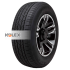 Nexen Roadian HTX RH5 255/65R16 109H