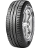 Pirelli Carrier 185/R14C 102R