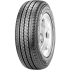 Pirelli Chrono 2 175/70R14 95T